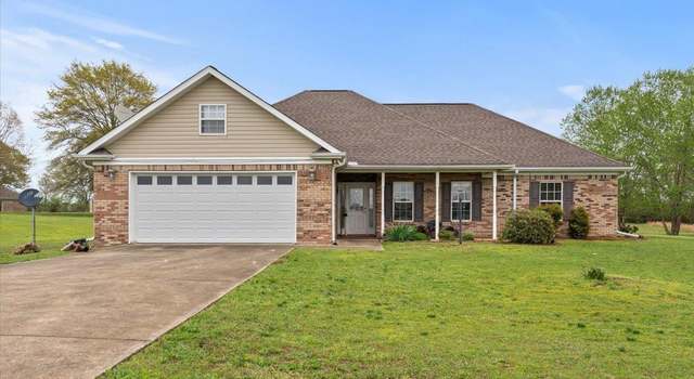Photo of 730 River Bend Rd, Altoona, AL 35952
