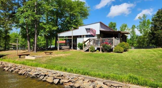 Photo of 771 County Road 480, Centre, AL 35960