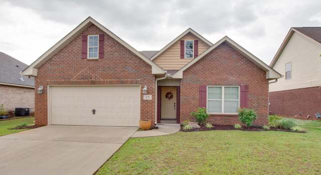 Photo of 18 Pecan Cir, Decatur, AL 35603