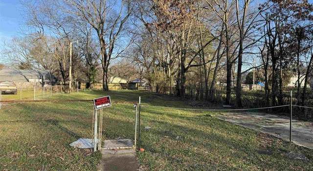Photo of 418 11th Ave SW, Decatur, AL 35601