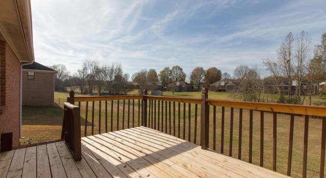 Photo of 143 Laredo Cir, Huntsville, AL 35811