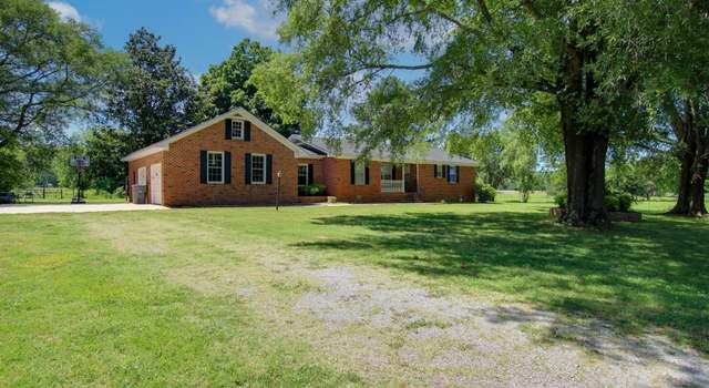 Photo of 939 County Road 177, Moulton, AL 35650