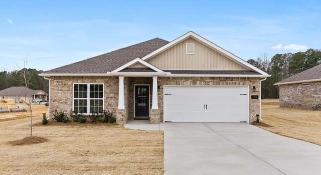 Photo of 174 Overland Pass, Arab, AL 35016