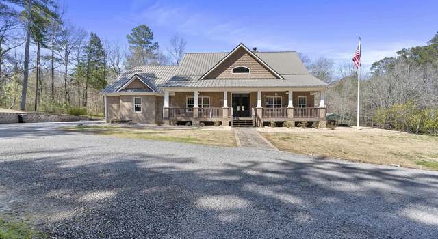 Photo of 5235 Norris Mill Rd, Hartselle, AL 35640