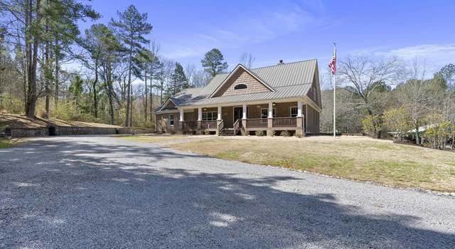 Photo of 5235 Norris Mill Rd, Hartselle, AL 35640