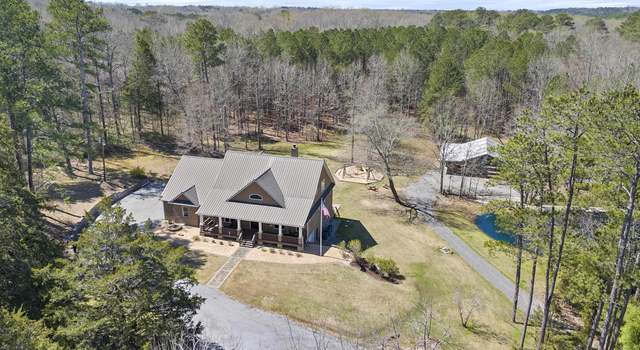 Photo of 5235 Norris Mill Rd, Hartselle, AL 35640