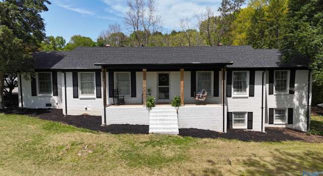 Photo of 380 Regency Pl, Hamilton, AL 35570
