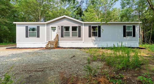 Photo of 2736 Horton Nixon Chapel Rd, Horton, AL 35980