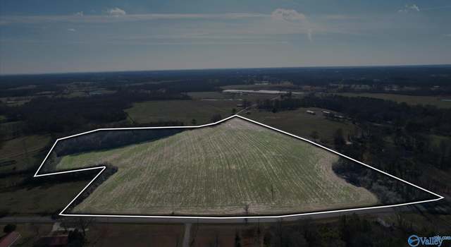 Photo of 39 AC Union Grove Rd, Union Grove, AL 35175