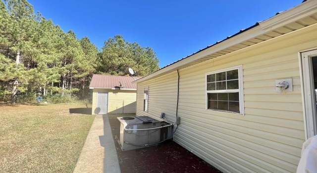 Photo of 919 County Road 195, Danville, AL 35619