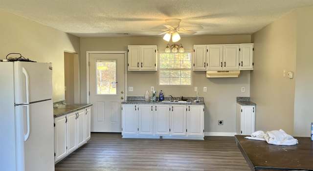 Photo of 919 County Road 195, Danville, AL 35619
