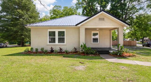 Photo of 302 Richardson St, Gadsden, AL 35903