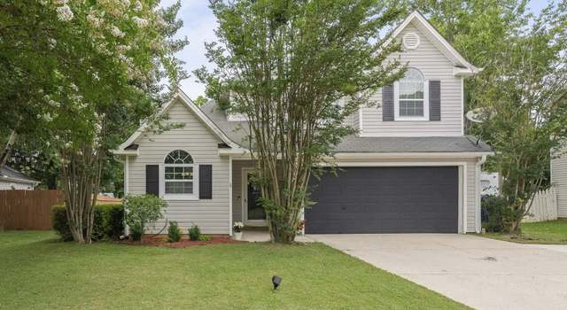Photo of 2516 Reabok Cir SW, Huntsville, AL 35803
