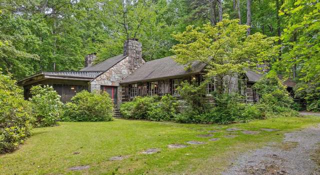 Photo of Lot #1 Moon Lake Rd, Mentone, AL 35984