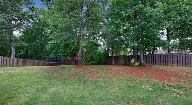 Photo of 318 Old Overton Dr, Madison, AL 35756