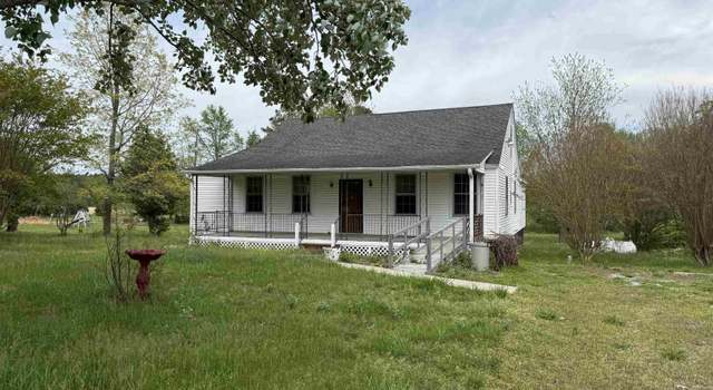 Photo of 24998 Hobbs Loop Rd, Ardmore, AL 35739