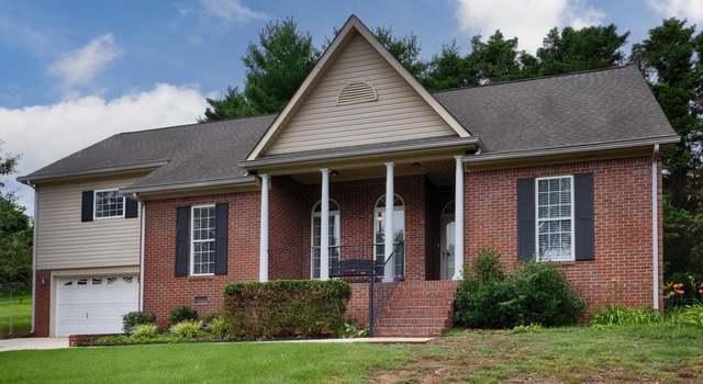 Photo of 118 Ryanridge Rd, Huntsville, AL 35806
