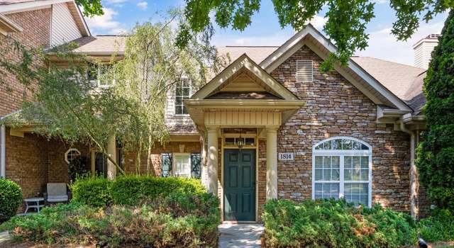 Photo of 1814 NW Mill Creek Rd NW, Madison, AL 35757