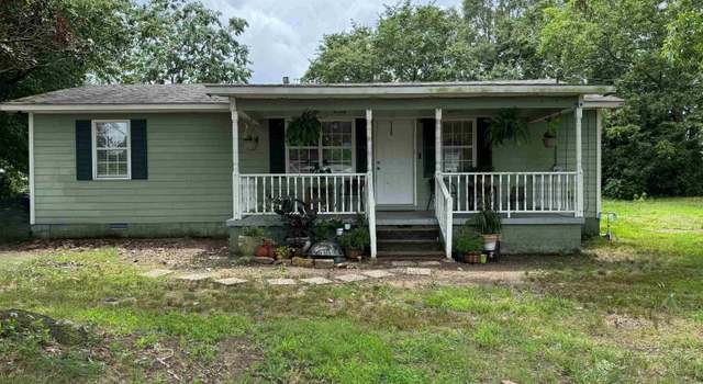 Photo of 2368 Turnpike Rd, Albertville, AL 35950