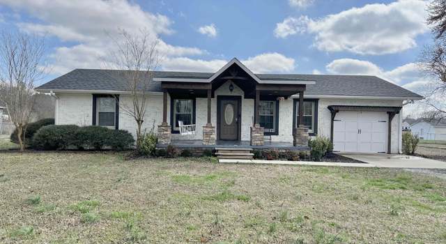 Photo of 17212 Sewell Rd, Athens, AL 35614