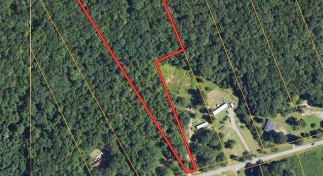 Photo of 4.27 Acres Kerri Ln W, Boaz, AL 35956
