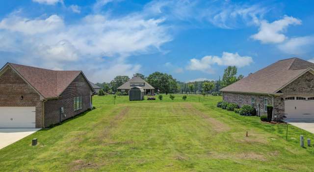 Photo of .13 Village Ln, Sardis City, AL 35956
