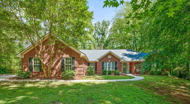 Photo of 114 Cedar Falls Ct, Huntsville, AL 35806