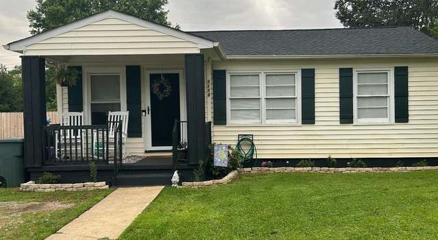 Photo of 3118 Hale Dr, Huntsville, AL 35805