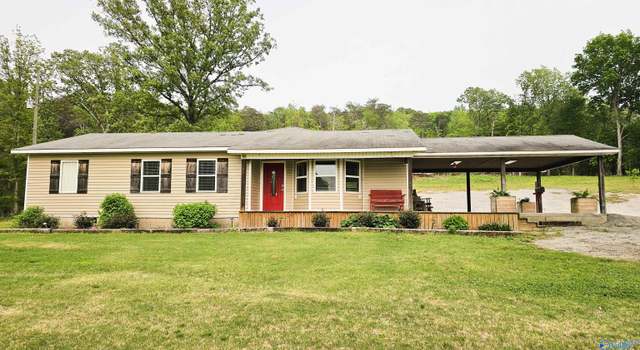 Photo of 14098 Hwy 101, Town Creek, AL 35672