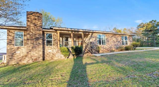 Photo of 1667 Cove Spring Rd, Boaz, AL 35956