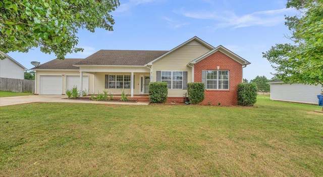 Photo of 107 Tanner Cove Cir, New Market, AL 35761