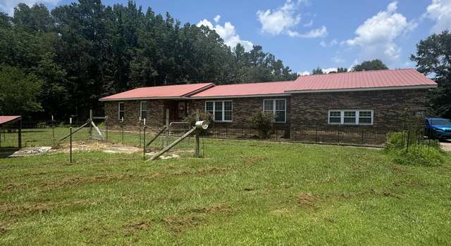 Photo of 127 Double Creek Rd, Laceys Spring, AL 35754