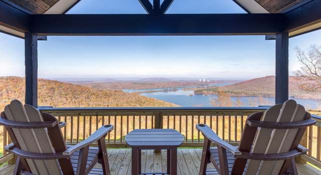 Photo of 512 County Road 224, Dutton, AL 35744
