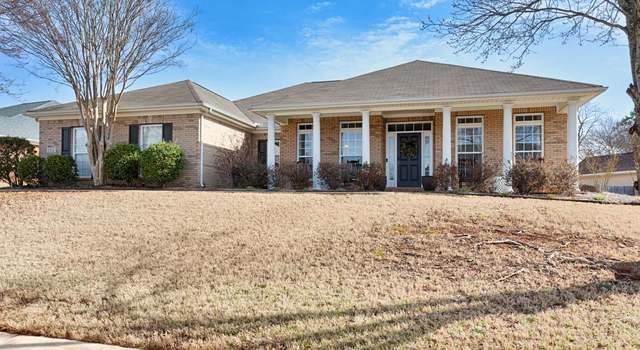 Photo of 132 Bellingham Dr, Madison, AL 35758
