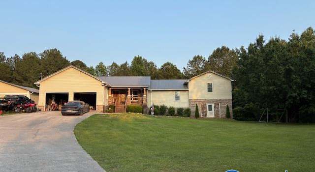 Photo of 89 Benefield Dr, Attalla, AL 35954