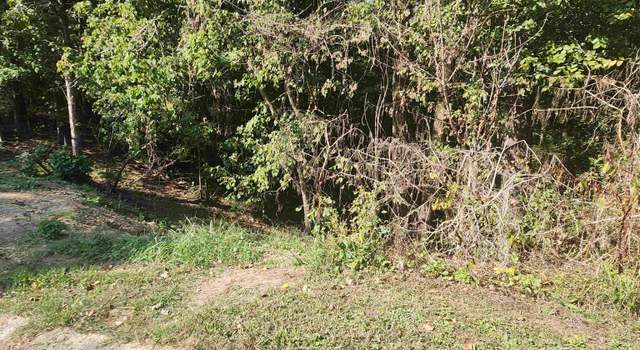 Photo of 1929 Kennedy St, Fultondale, AL 35068