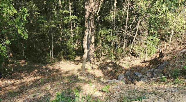 Photo of 1929 Kennedy St, Fultondale, AL 35068