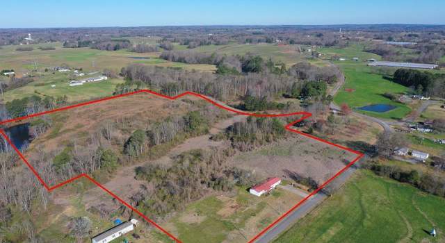 Photo of 2031 County Road 1559, Cullman, AL 35058