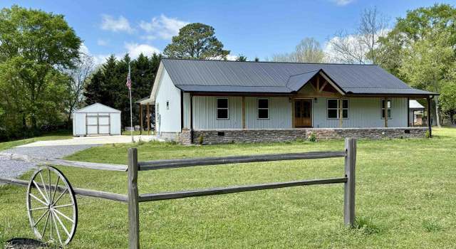 Photo of 86 Moon Rd, Horton, AL 35980