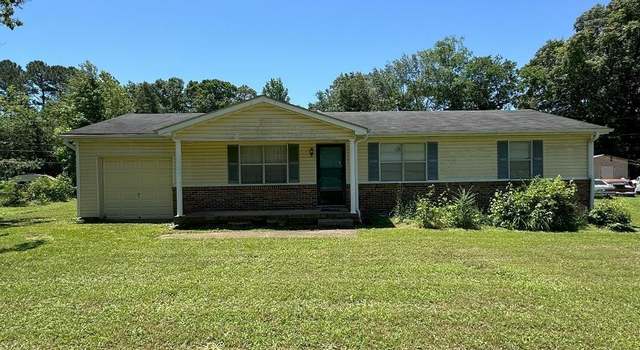 Photo of 21214 Myrtlewood Dr, Athens, AL 35614
