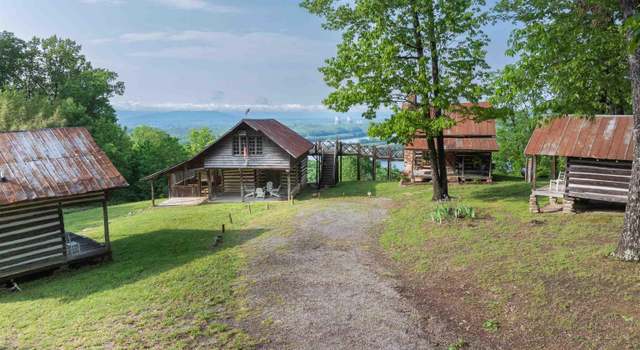 Photo of 244 County Road 224, Dutton, AL 35744