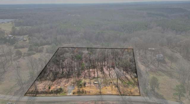 Photo of 4428 County Road 284, Courtland, AL 35618