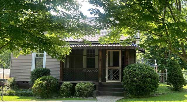 Photo of 7 Hinsdale Ave, Gadsden, AL 35904