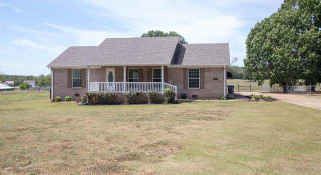Photo of 2353 County Road 91, Rogersville, AL 35652