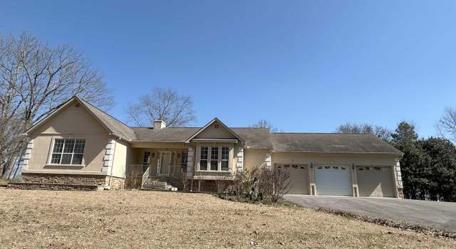 Photo of 3744 Cox Gap Rd, Boaz, AL 35956