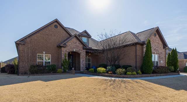 Photo of 108 NW Rockhaven Dr, Madison, AL 35757