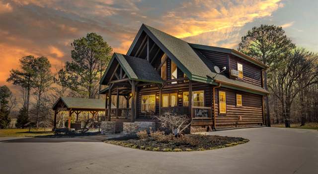 Photo of 500 County Road 176, Dutton, AL 35744