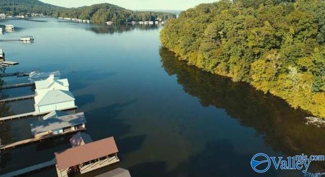 Photo of 199 Anchor Ave, Scottsboro, AL 35769
