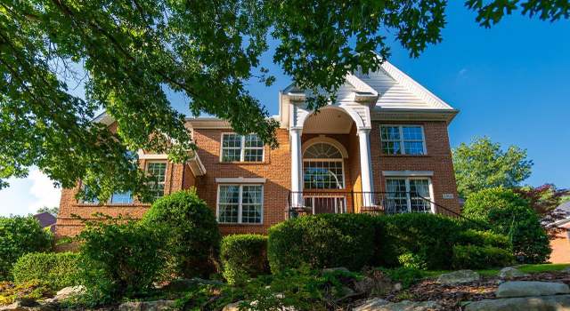 Photo of 2903 Saddletree Blvd NE, Huntsville, AL 35811