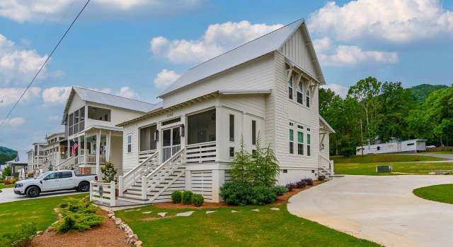 Photo of 3147 Hardin Rd, Guntersville, AL 35976